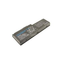 Toshiba Satellite Pro P100-465