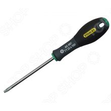 Stanley FatMax Torx