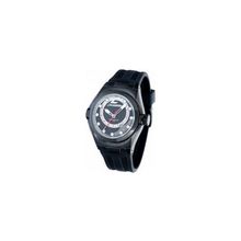 Мужские наручные часы Chronotech Active CT.7036M 05
