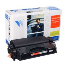 Картридж NV Print 719H совместимый для Canon LBP