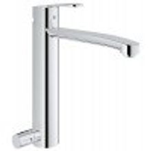 Смеситель Grohe Eurostyle Cosmopolitan 31153002 для кухни