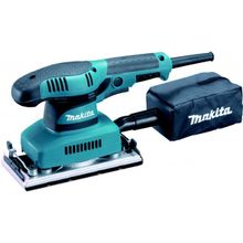 ПШМ Макита BO 3711