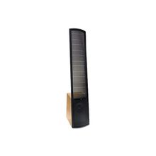 Martin Logan Vantage