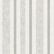 Marburg Padua Classic 57325 57325