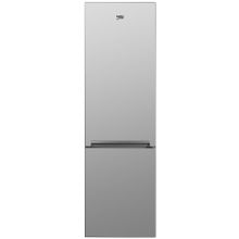 Beko RCNK356K20S