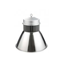 Лампа Lin - современный аналог промышленных светильников от Eco Light Group
