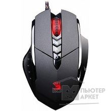 A-4Tech A4Tech Bloody V7 Gaming USB Черный 694748