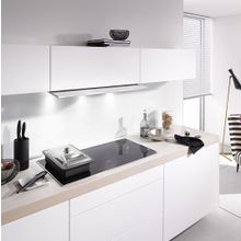 MIELE KM6388