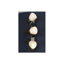 LUSSOLE  Спот  LSL-8201-03 Lussole