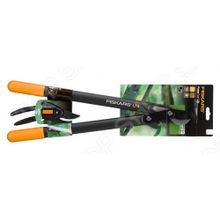 Fiskars 112005