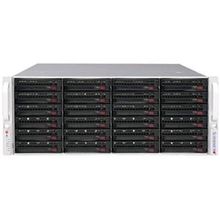 Платформа supermicro ssg-6048r-e1cr36l (ssg-6048r-e1cr36l)