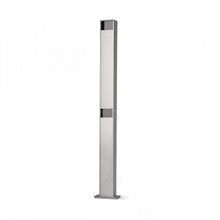 Стойка для 2-х фотоэлементов Medium или Large, 1000мм PPH2