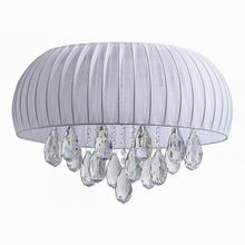 MW-Light Жаклин 4 465013614