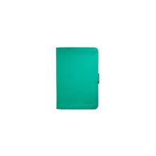 Чехол Speck для iPad mini FitFolio malachite green SPK-A1515