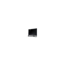 Acer Aspire ZS600 (DQ.SLTER.018)