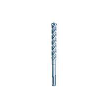Makita B-12136 NEMESIS Бур SDS-plus