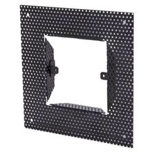 SLV Рамка монтажная SLV Mobala 1002984 ID - 261291