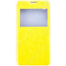 skinBOX Philips W6610