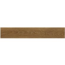 Atlas Concorde Russia Eligo Eligo Walnut Rettificato 610010001621 плитка напольная 200 мм*1200 9 мм