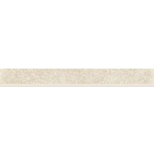 Paradyz Flash Flash Bianco Cokol Polpoler плинтус 600 мм