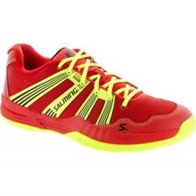 Кроссовки Salming Race R2 2.0 Red