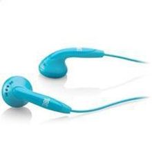 TEMPO EARBUD J02U