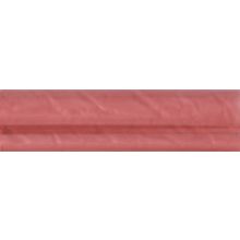 Ape Giorno Rojo London 5x20 см