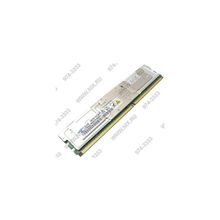 Original SAMSUNG DDR-II FB-DIMM 4Gb [PC2-6400] ECC