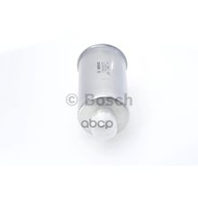 Фильтр Топливный Renault Duster (Hs_) 1.5 Dci 06.2011 - <=> Dacia Logan Mcv (Ks_) 1.5 Dci (Ks0w) 09.2007 - Bosch арт. F026402075