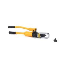 Гайколом гидравлический TOR HHQ-24 14т, М8-М24 
автономный