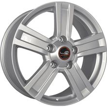 Колесный диск REPLICA LX38 8,5x20 5x150 D110,1 ET60 s