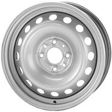 AERO A1604 (КС604) 6.5x16 5x100 ET38 D67.1