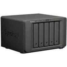 Synology Synology DS1517+2GB