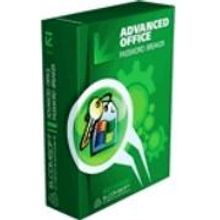 Elcomsoft Elcomsoft Advanced Office Password Breaker - Standard Edition (Поддержка 1 процессора)