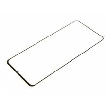 Защитное стекло 9H Full для Huawei Honor 9x Pro черное т у