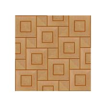 Художественный паркет Модули M 197