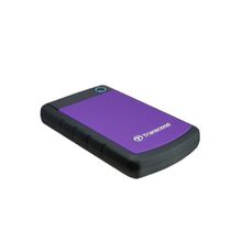 Жесткий диск Transcend TS500GSJ25H2P  500Gb