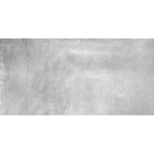 Керамогранит Matera-steel бетон серый 120x60 (2,16м2 45,36м2 21уп) GRS06-05