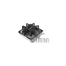 TITAN dc-k8k925z n  soc-am3+ fm1 fm2 3pin 25db al 89w 375g скоба z-axis