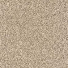 Imola Re_Micron Re_Micron REM S RB60A ступень 300 мм*600 мм