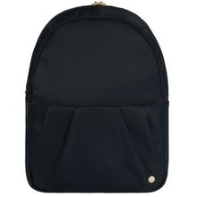 Сумка-рюкзак Citysafe Covertible Backpack черный