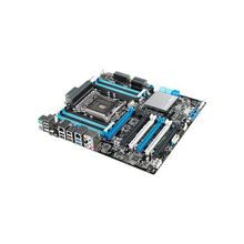Asus Материнская плата Asus P9X79 WS