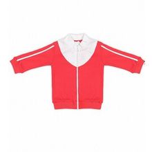 ЁМАЁ на молнии розовая