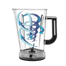 KITCHEN AID 5KSB5080EBK