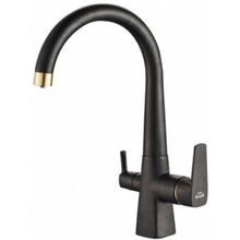 Steel Hammer SH 819 BLACK BR