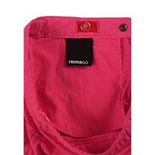 Reima Ветровочные брюки Wavelet 532094 3360