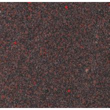 Forbo Forte Graphic Graphic Reef 97016 30 м*2 м 6.5 мм