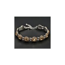 Браслет "Омния", арт. b44256-13