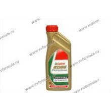 Масло CASTROL EDGE Professional Longlife III 5W-30 VW LOGO 1л син