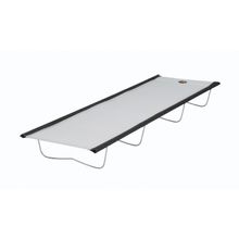 Кровать Camp Bed